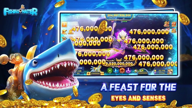 ty999