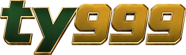 ty999